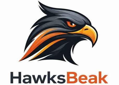 Hawk's Beak